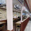 민물나라추어탕 이미지