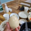 세븐일레븐(왜관금산공단점) | [왜관] 시원한 국물이 일품인 금산삼계탕