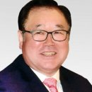 강원 부평초등학교 강원도민일보