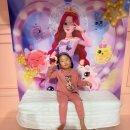 쥬쥬 | 울산 중구 시크릿쥬쥬&amp;또봇 무료 쿠킹클래스 후기