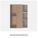 고신대학교(영도캠퍼스) 네이버블로그