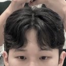 수진디자인 이미지