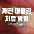 연세돌담치과의원 이미지