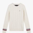 블루썬데이 이미지