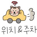 대명정육점식당 이미지