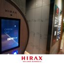 하이랙스 목동역점 이미지