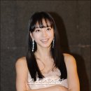 포스프린팅 스포츠조선