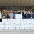 행복옥수수