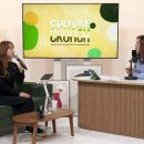 [On-Air] Arirang Radio (아리랑 라디오) | Livestream 이미지