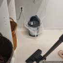 바디필짐 이미지