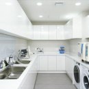 소중한이치과 이미지