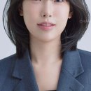 이수민헤어 앞 이미지