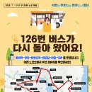 126 서울경제