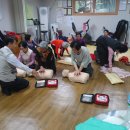 동남아파트경로당 이미지