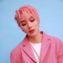 나인 카카오 검색결과