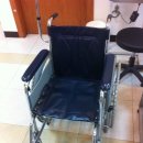 모세휠체어 이미지