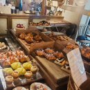 퍼피플레이스 이미지