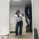 하루3