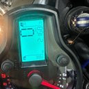 환영모터스 이미지