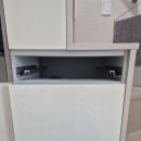 강서로 68길 | 강서구 오피스텔 빨래 건조대 레일 고장 수리 교체