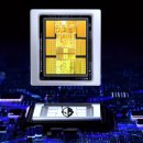 스마트폰으로 AI 활용하기 이미지