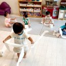 아이린어린이집 이미지