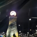 버들다방 | 경주 보문호수 보문정 단지 피크닉 애견동반 야경 시간 벚꽃