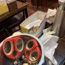 장터한식집 이미지