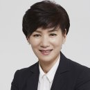 행복한식공간주