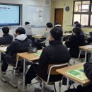 전북제일고등학교 이미지