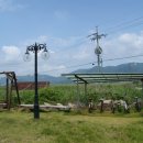 석모도 성호펜션 이미지