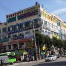 효성프라자 이미지