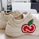 고품격운동화가방세탁 | 평택운동화세탁 명품수선 구찌신발 세탁 제이슈즈 수선방