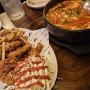 두솔모텔 이미지