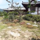 소태면사무소 이미지