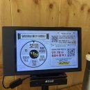 광교칼국수 | [수원 광교 맛집] 달인대보칼국수 광교점/비빔국수+장칼국수 만족 후기