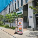 뉴욕버거코티티점 네이버블로그