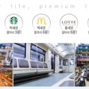 혜도인파크에비뉴 이미지