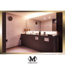 휘트니스 모션 이미지