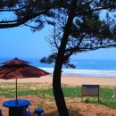 큰섬민박 이미지