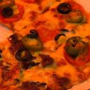 부천-중동-부천-098 이미지