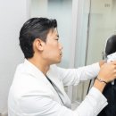 압구정현대이비인후과의원 이미지