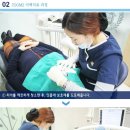서울이좋은치과 이미지