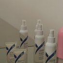 느리게 스테이 이미지