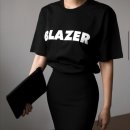 머메이드 이미지