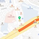 지에스25대티역점