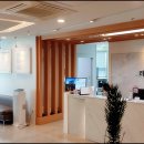 삼계사우나건물 이미지