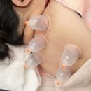 다복한의원 이미지