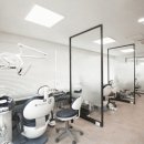 편한이치과의원 이미지