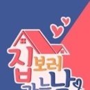 태림모텔